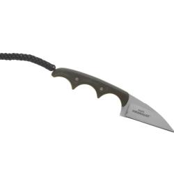 CRKT Folts Minimalist Wharncliffe - Ref: CR2385