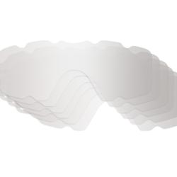 ESS Profile Tear-Off Lens Covers - Ref: 740-0135