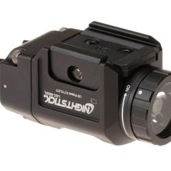 Nightstick LGC-550XL Long Gun Weapon Light - Ref: LGC-550XL