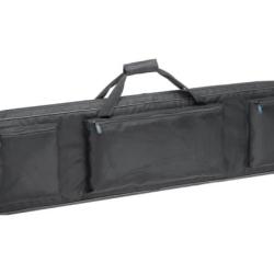 SRC - Padded Rifle Case 118cm - Black - R&eacute;f: 10131206000