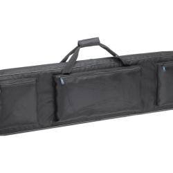 SRC Padded Rifle Case 118cm - Ref: 10131206000