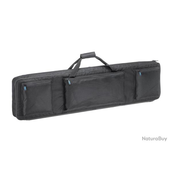 SRC Padded Rifle Case 118cm - Ref: 10131206000