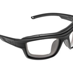 Wiley X WX Ozone Photochromic Grey - Ref: CCOZN05