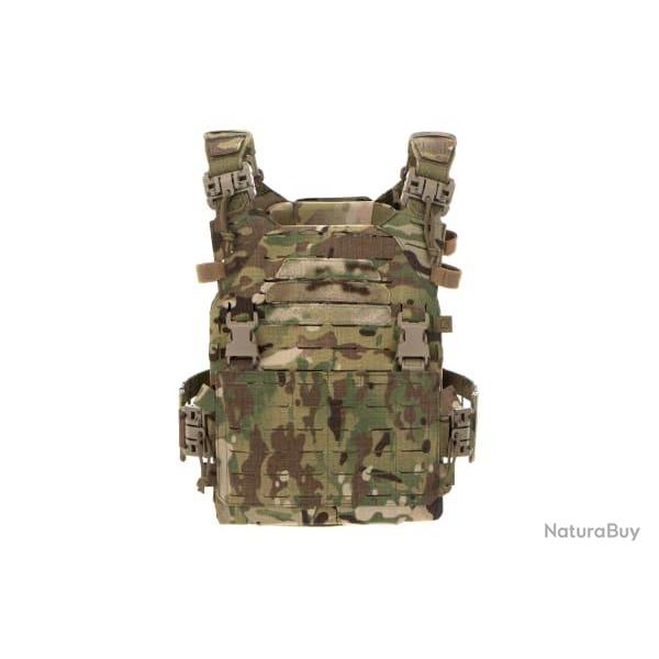 Clawgear - Operator Plate Carrier - Taille L - Multicam - R�f: 12651275135