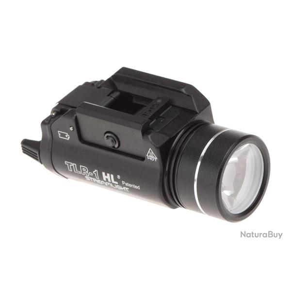 Streamlight TLR-1 HL - Ref: 69264