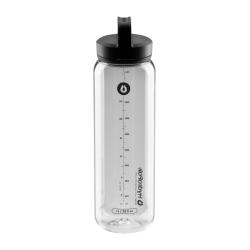 Hydrapak Recon Clip & Carry 1L - Ref: BRC02E