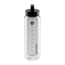 Hydrapak Recon Clip & Carry 1L - Ref: BRC02C