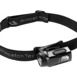 Princeton Tec Snap 450 RW Kit - Ref: SNAP-23-TN