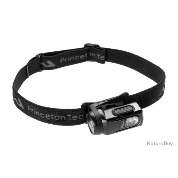 Princeton Tec Snap 450 RW Kit - Ref: SNAP-23-BK