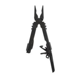 Gerber Multi-Plier 600 - Needlenose with Carbide Insert Cutters - Ref: 30-000314