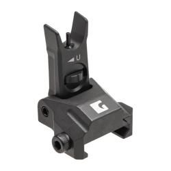 Clawgear Flip-Up Front Sight - Ref: 11107806000