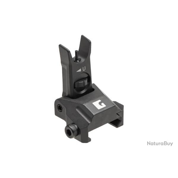 Clawgear - Flip-Up Front Sight - Black - R�f: 11107806000