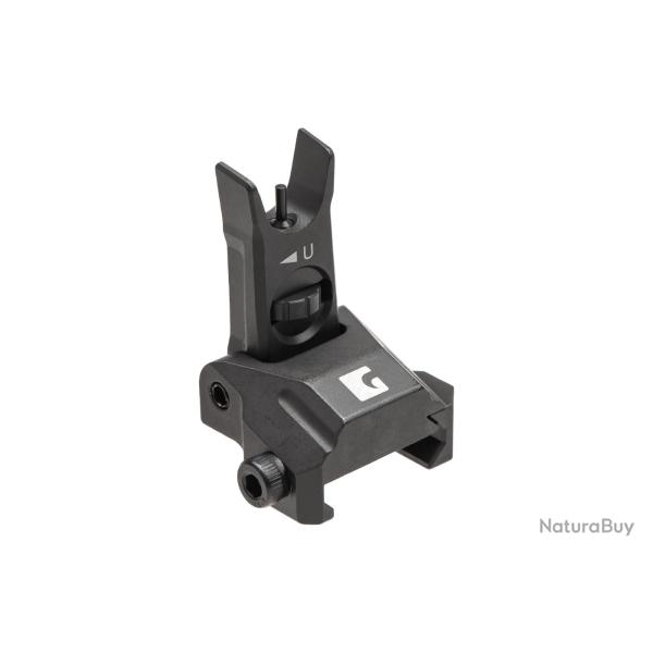 Clawgear Flip-Up Front Sight - Ref: 11107806000