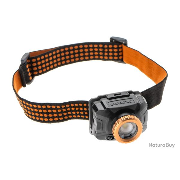 Duracell DH350SE - Ref: 7180-DH350SE