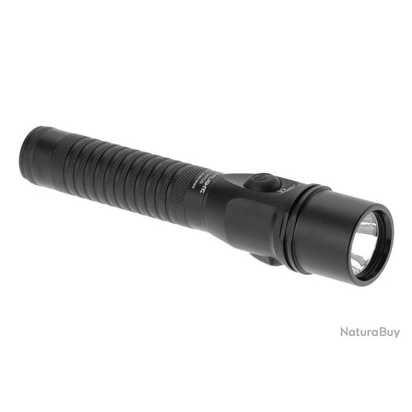 Streamlight Strion DS - Ref: 74410