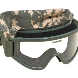 ESS Land Ops Goggle - Ref: 740-0502