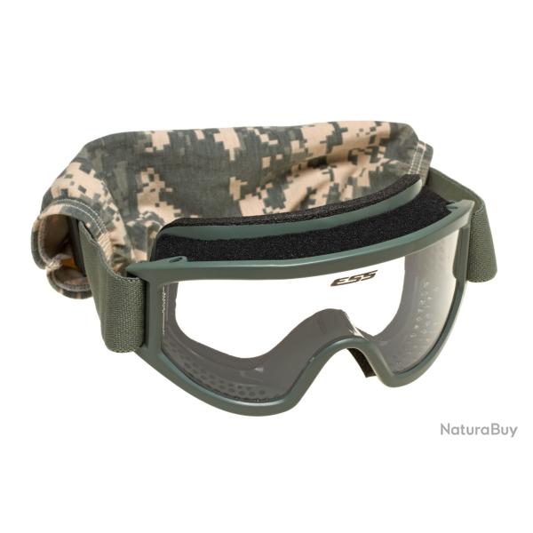 ESS Land Ops Goggle - Ref: 740-0502