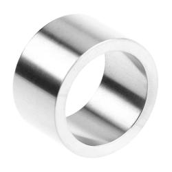 JP Steel Weight for Silent Captured Spring - Ref: JPSCS2-SM-2