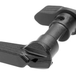 Radian Weapons Talon Ambidextrous 45/90 Safety Selector - Ref: 11262606000