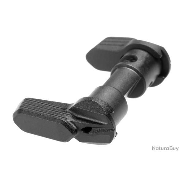 Radian Weapons Talon Ambidextrous 45/90 Safety Selector - Ref: 11262606000
