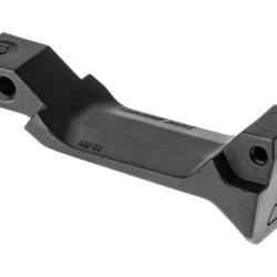 Strike Industries Fang Series Trigger Guard - Ref: SI-COBRA-FANG-FDE