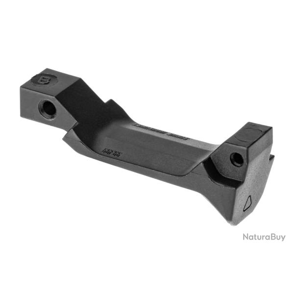 Strike Industries Fang Series Trigger Guard - Ref: SI-COBRA-FANG-BK