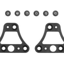Blackhawk Holster Spacer Kit - Concealment - Ref: 12524406000