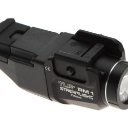 Streamlight TLR RM 1 - Ref: 69440