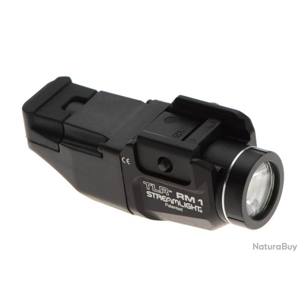 Streamlight TLR RM 1 - Ref: 69440