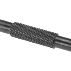Leapers - AR-15/M16 Front Sight Tool - R&eacute;f: SCP-A1245-A