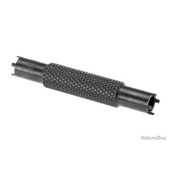 Leapers AR-15/M16 Front Sight Tool - Ref: SCP-A1245-A