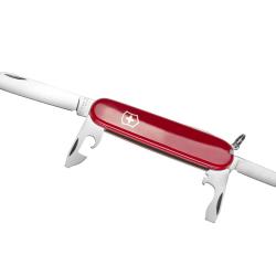 Victorinox Spartan - Ref: 1.3603
