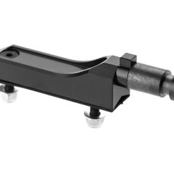 Strasser Universal Adapter - Ref: 12280100000