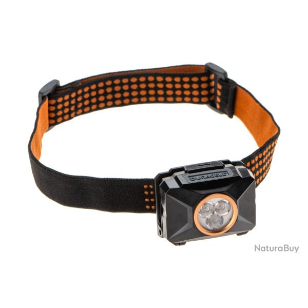 Duracell DH200SE - Ref: 8579-DH200SE