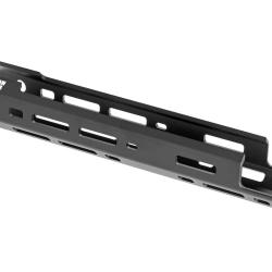 Clawgear AK47 Medium Slick Handguard M-LOK - Ref: 11222706000