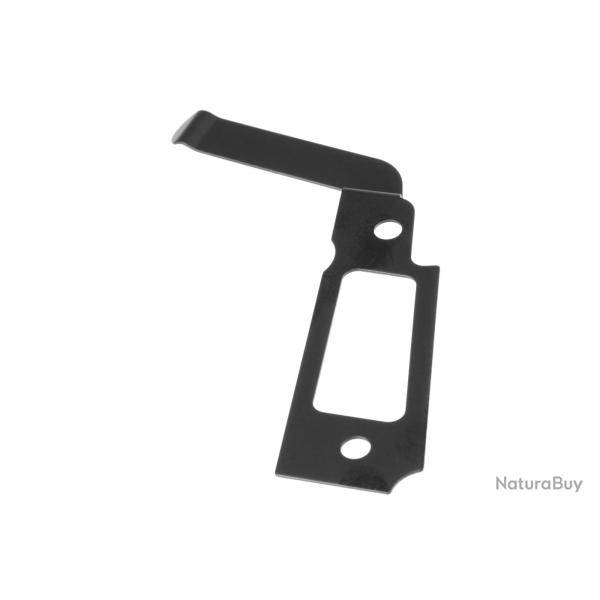 Technaclip Clip for 1911 Commander / Standard Frames - Ref: 10609606000