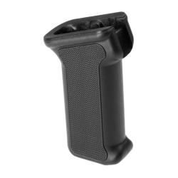 AC Unity AK Grip - Ref: 11425406000