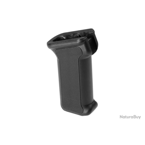 AC Unity AK Grip - Ref: 11425406000