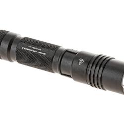 Streamlight ProTac 2L X USB - Ref: 88082