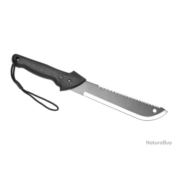 Gerber Gator Machete Jr - Ref: 31-000759