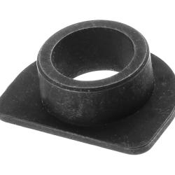 Strike Industries Recoil Spring Adapter Plate for Glock Gen 4 / 5 to Gen 3 - Ref: SI-G4&5-RSA