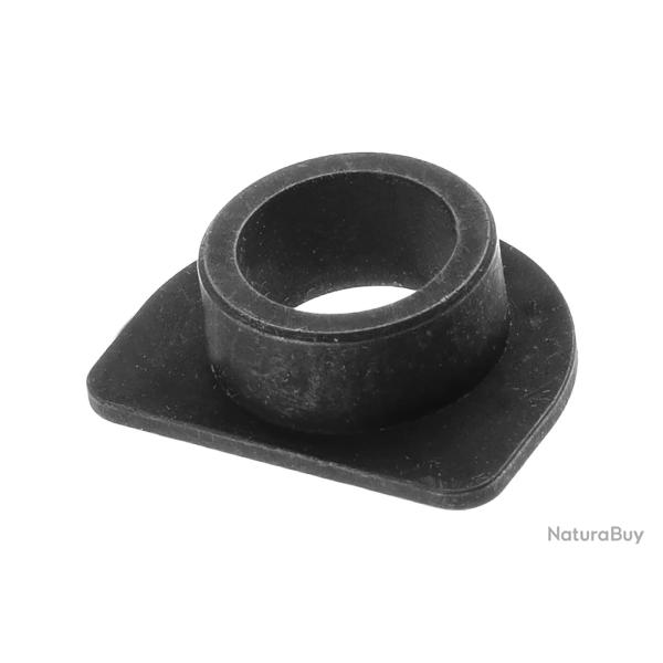 Strike Industries Recoil Spring Adapter Plate for Glock Gen 4 / 5 to Gen 3 - Ref: SI-G4&5-RSA