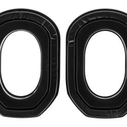 Earmor Replacement Gel Earpads for M300 - Ref: 12731406000