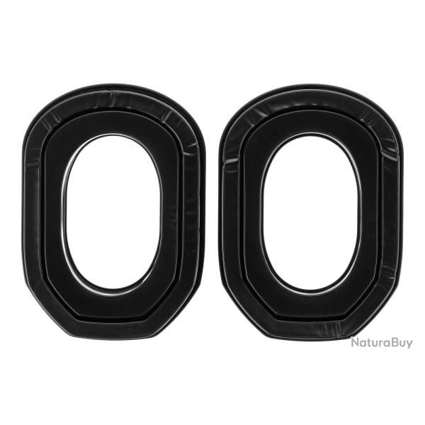 Earmor Replacement Gel Earpads for M300 - Ref: 12731406000