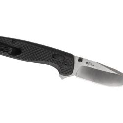 SOG Knives Terminus XR - Ref: TM1025-BX