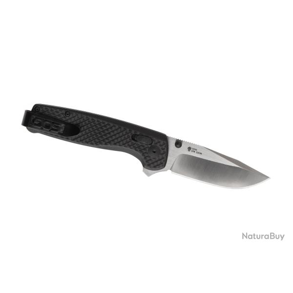 SOG Knives Terminus XR - Ref: TM1025-BX