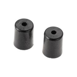 Earmor Replacement Sponge Earplugs For M20 / M20T Pro / M200T - Ref: 12809406035