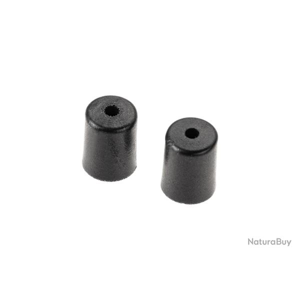 Earmor Replacement Sponge Earplugs For M20 / M20T Pro / M200T - Ref: 12809406025