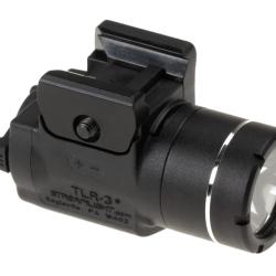 Streamlight TLR-3 - Ref: 69220