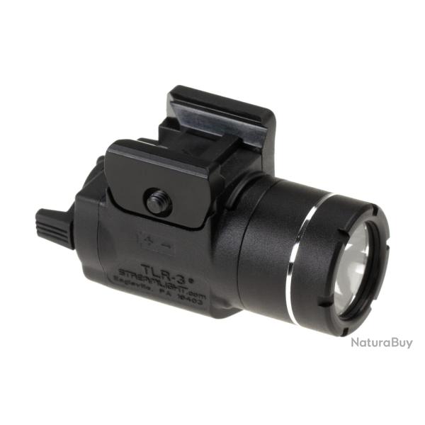 Streamlight TLR-3 - Ref: 69220